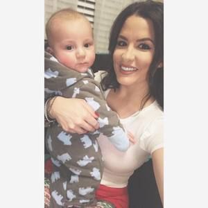 Meet your Posher, Miranda